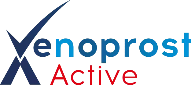 Xenoprost Active